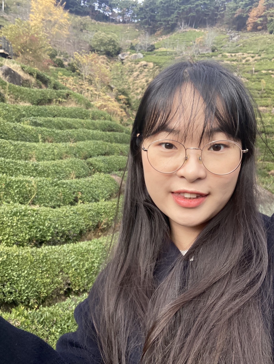 해성다원 이미지