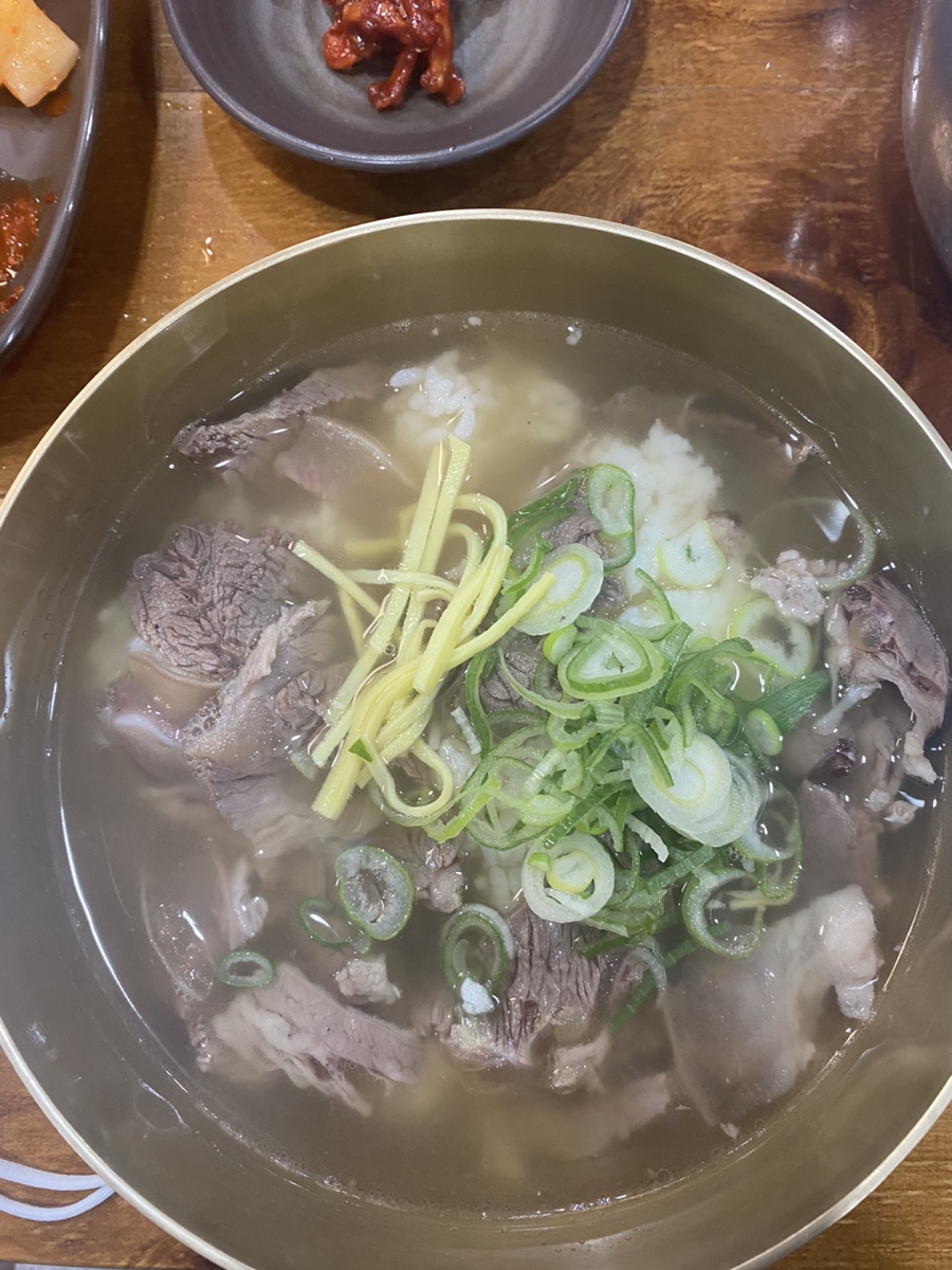 쿨하게호프 이미지