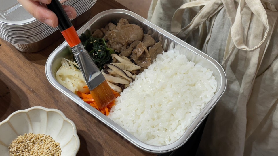 맛있는한컷 이미지