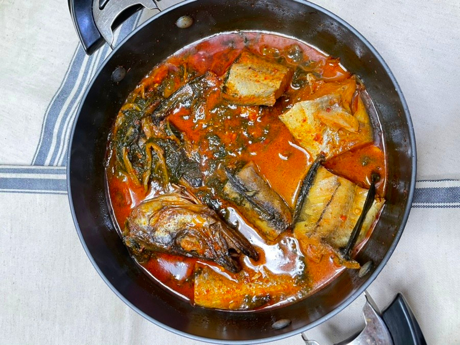 에스앤에스 밀 이미지