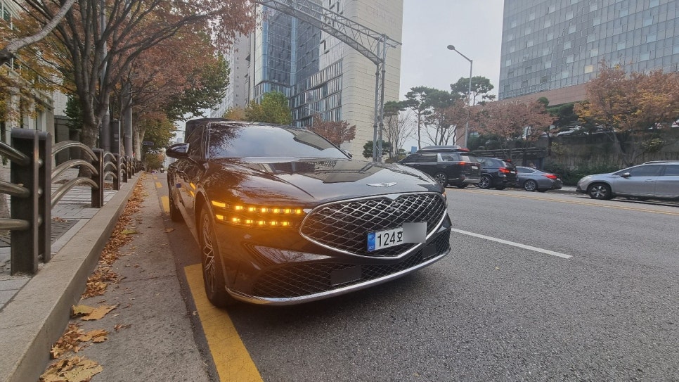 이지렌트 이미지