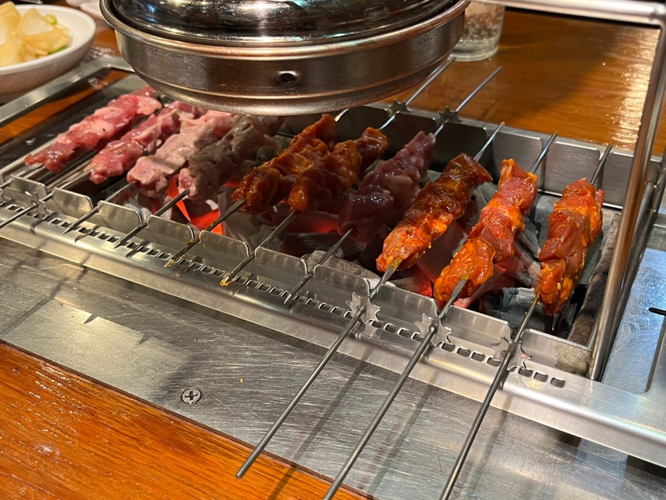 알레르망화성 이미지