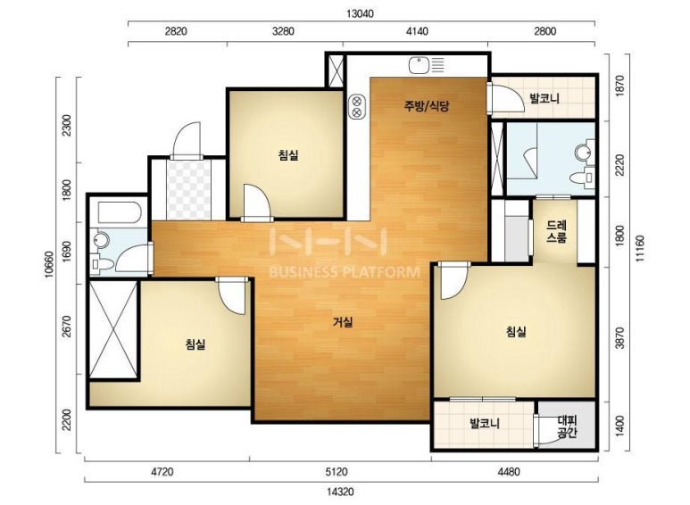 금성의료재단 이미지