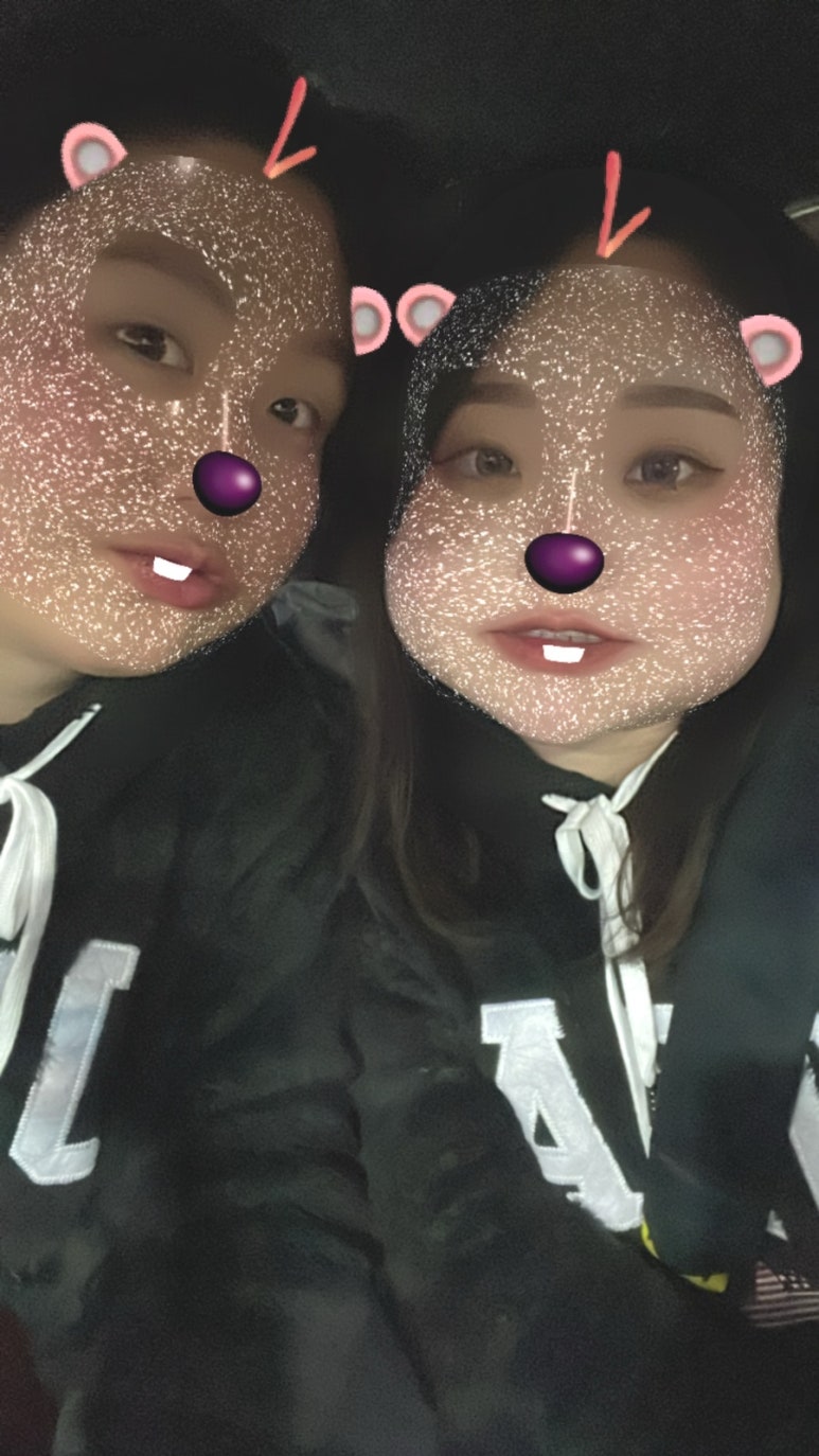 더놀자피시방 이미지
