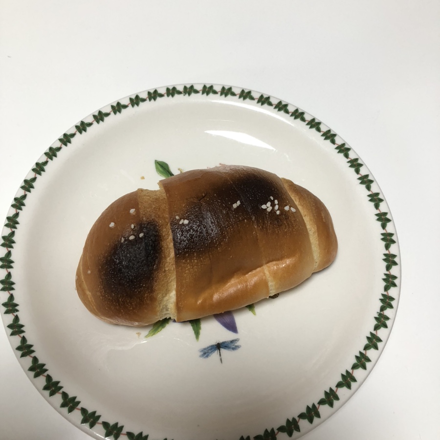 소금곳간 이미지