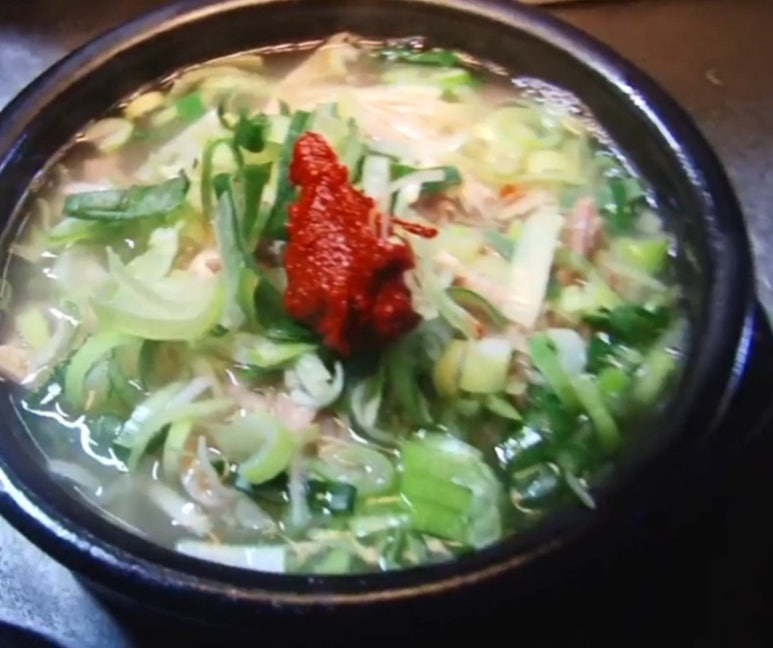 맛있GO 이미지
