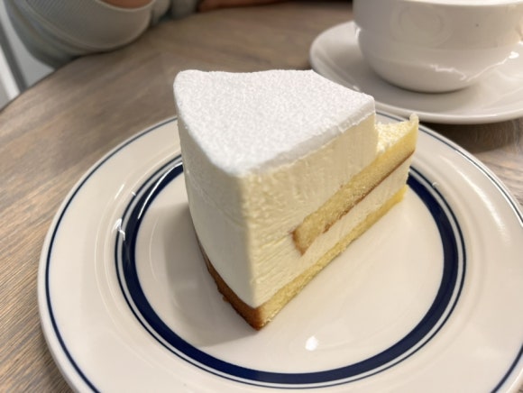 카페티티카카(cafe티티카카) 이미지
