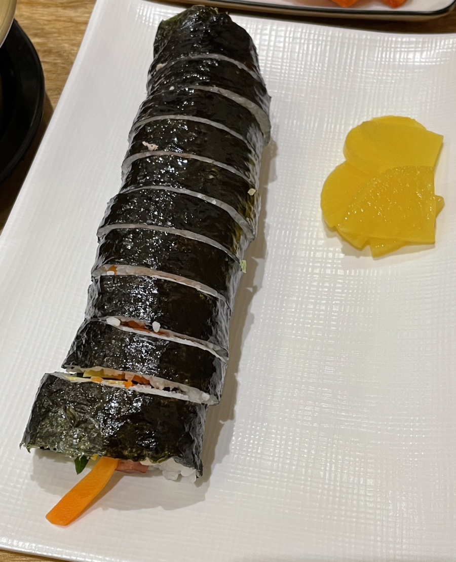 준분식 이미지