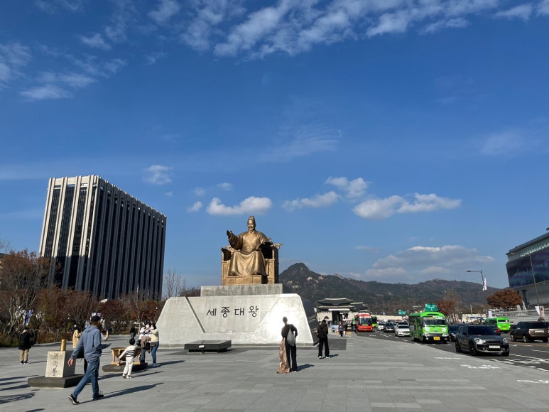 리김밥광화문D 이미지