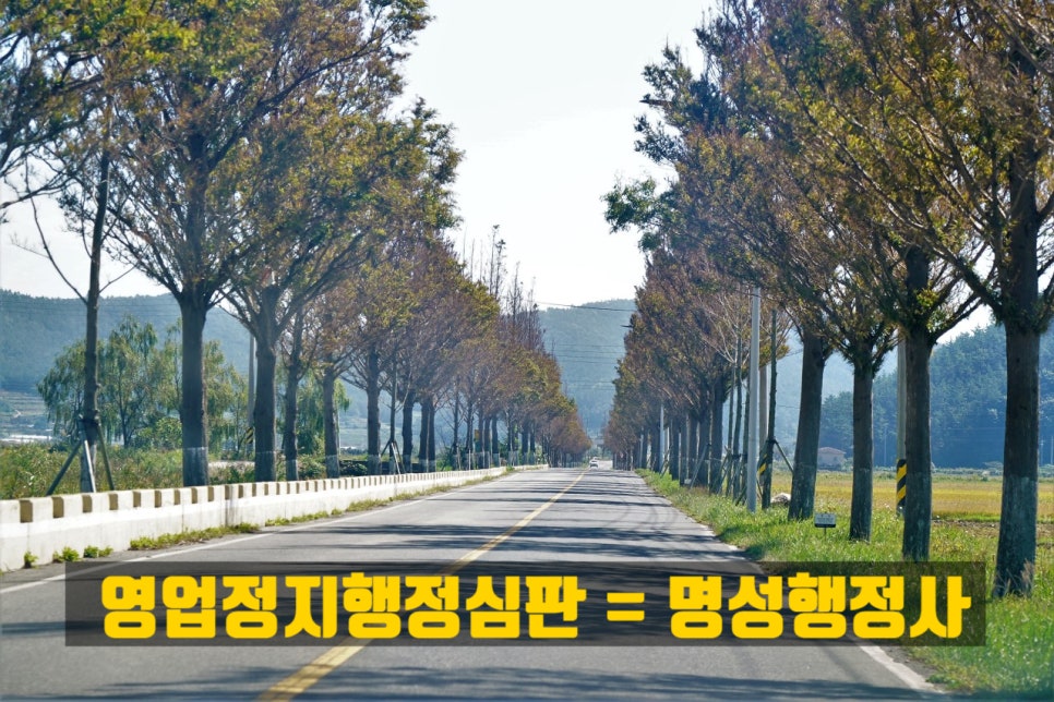 명성행정사사무소 이미지