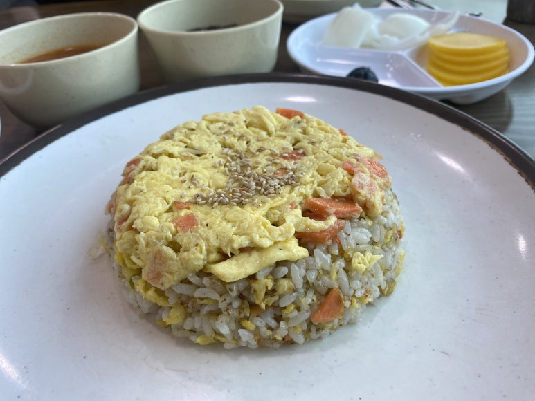 복돼지동산 이미지