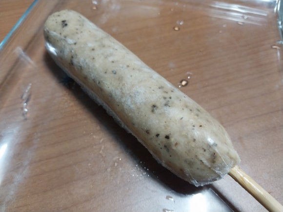 주식회사 다인식품 이미지
