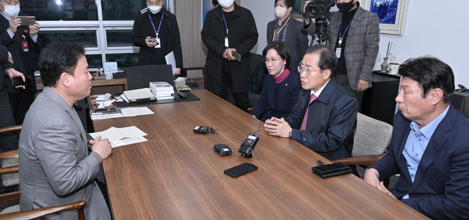 (주)공항시장 이미지