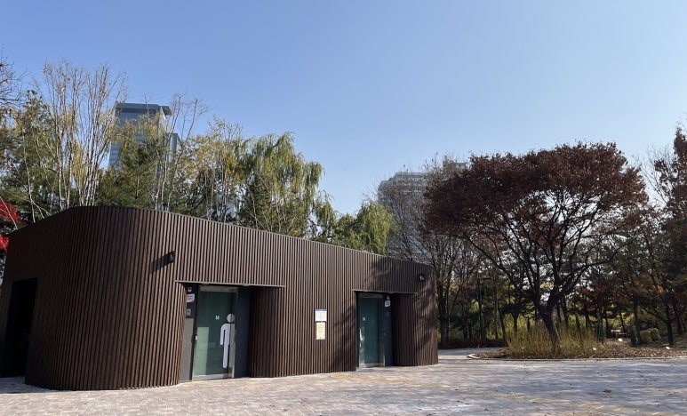 머내 대표 사진