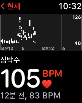 비타분식 이미지