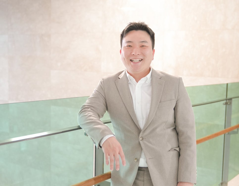합동법무사사무소우리 이미지