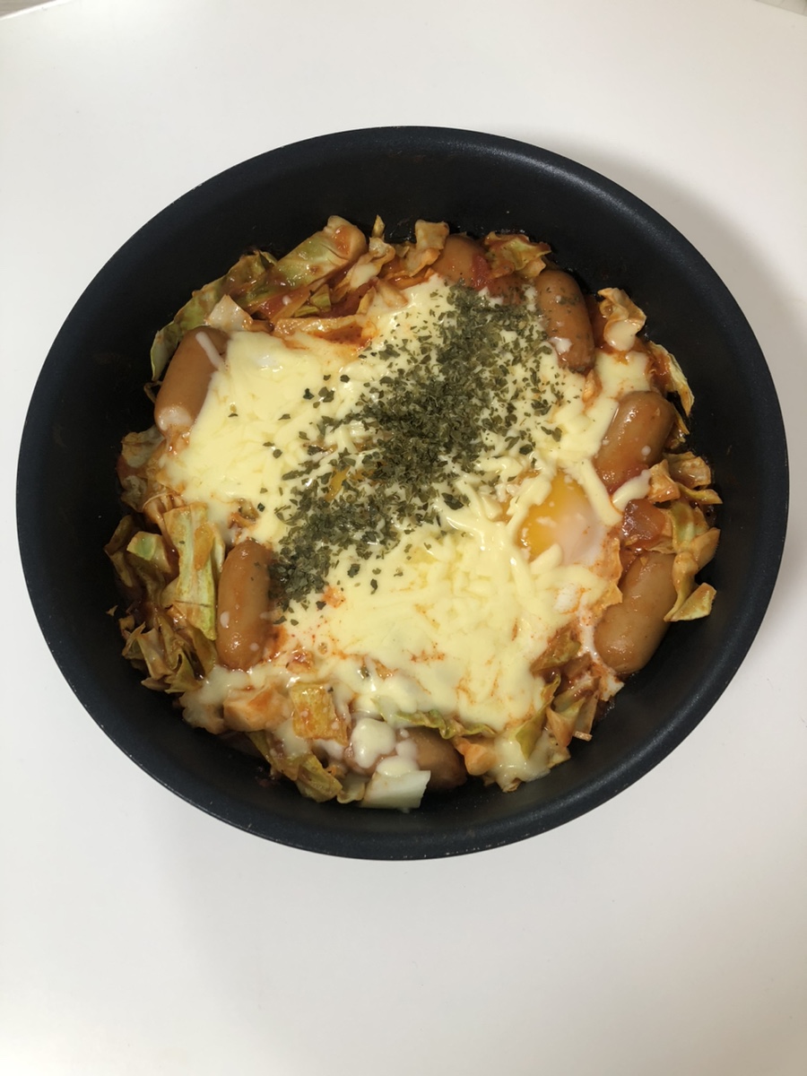 커피원 이미지