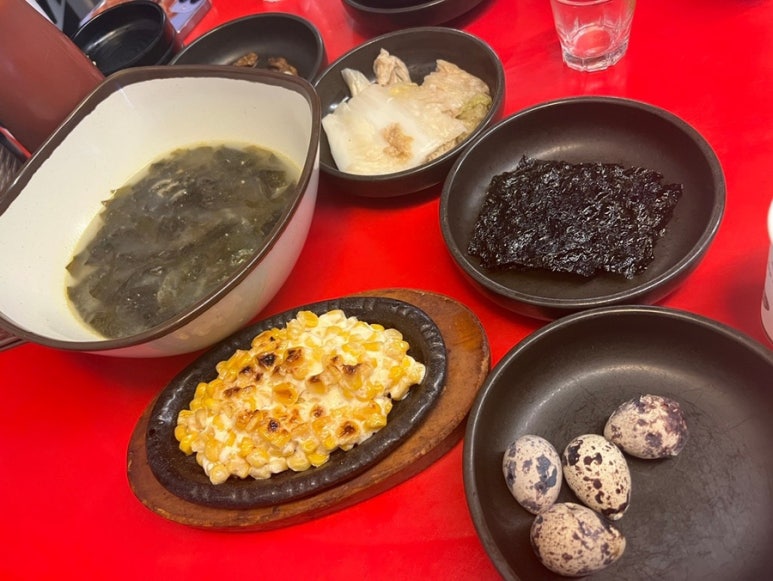 자매수산 이미지