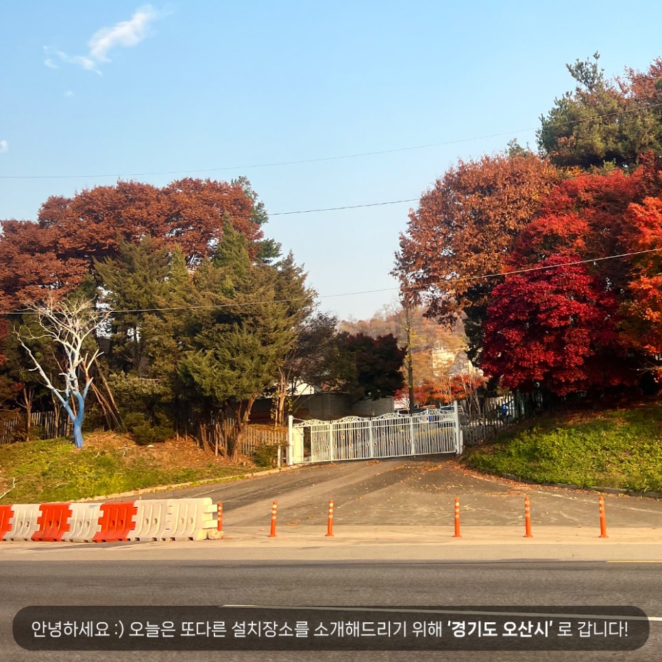 에이비커피 이미지
