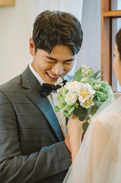 스토리카페소소 이미지