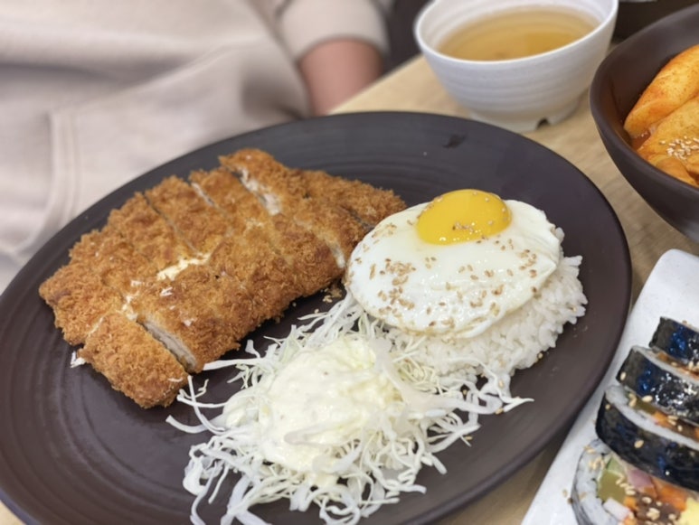 김가네문흥점 이미지