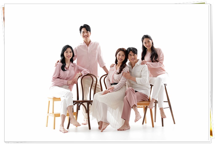 601스튜디오 이미지