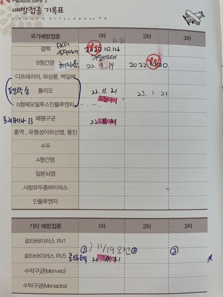 드림아이소아청소년과의원 이미지