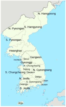 우표이야기 이미지
