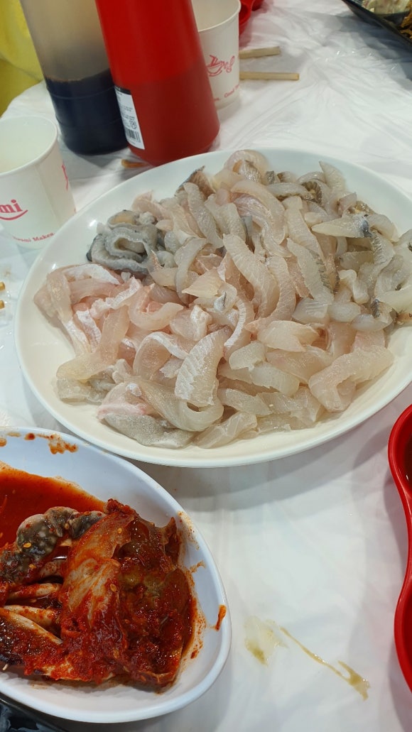 재영수산 이미지