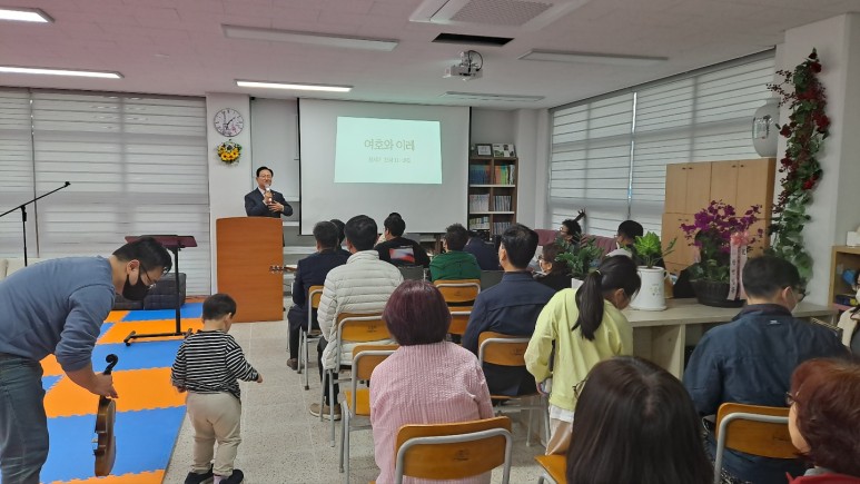 우린플랫폼 이미지