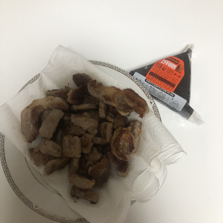 커피원 이미지