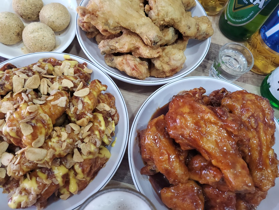 아주커 이미지
