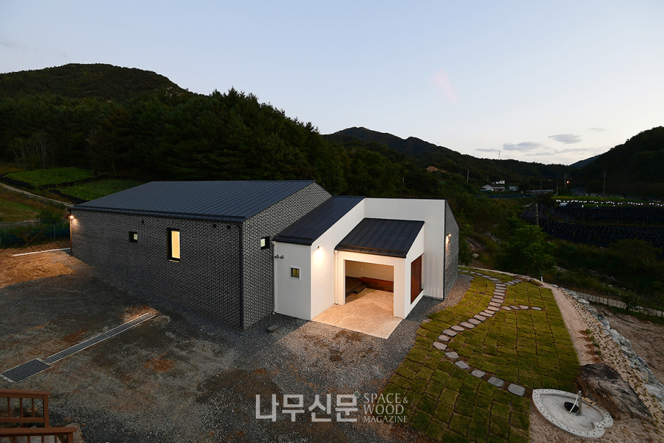 금산 이미지