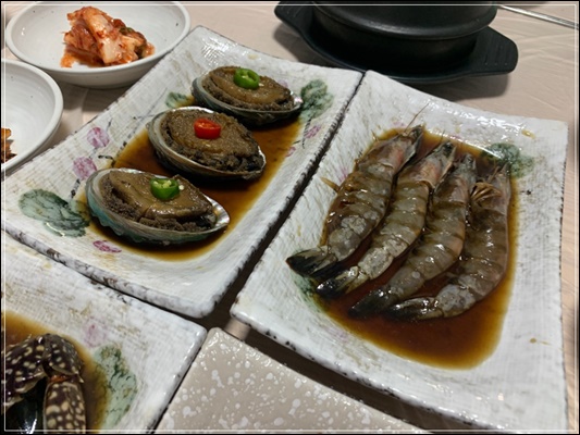 안스게장 이미지
