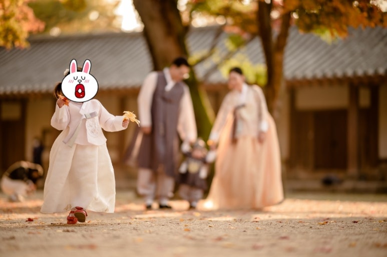 비연스튜디오 이미지