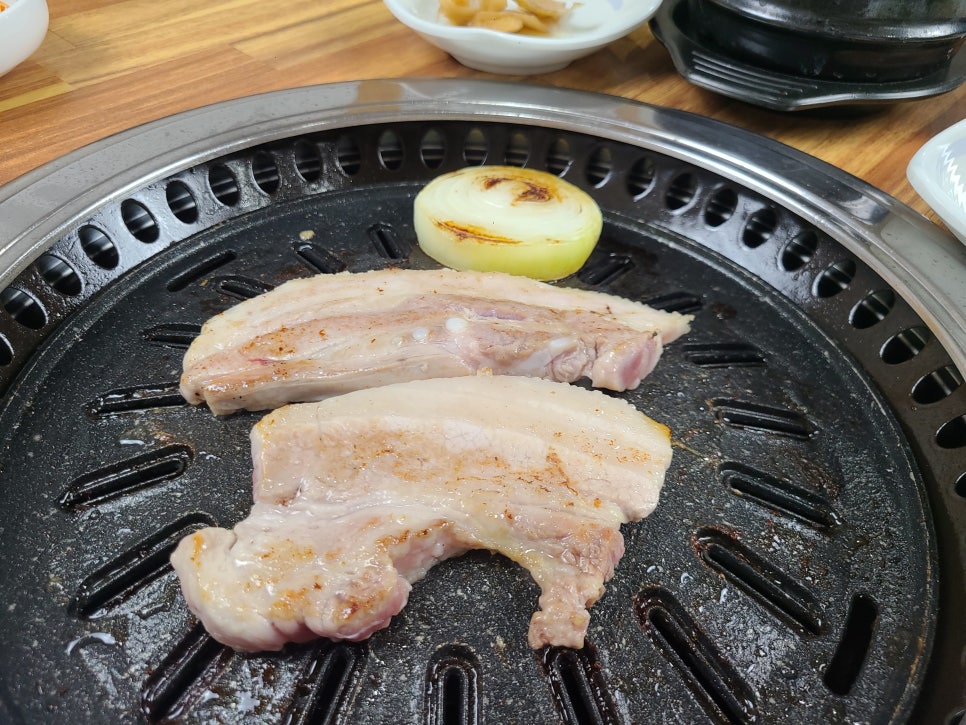 송학식당 이미지