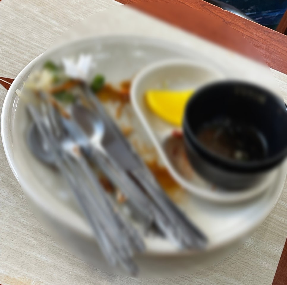김밥천국영동점 이미지