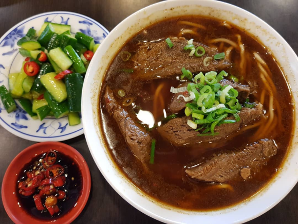 The 느낌 이미지