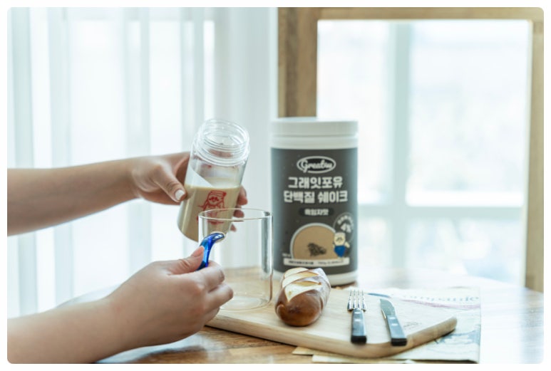 피시포유 이미지
