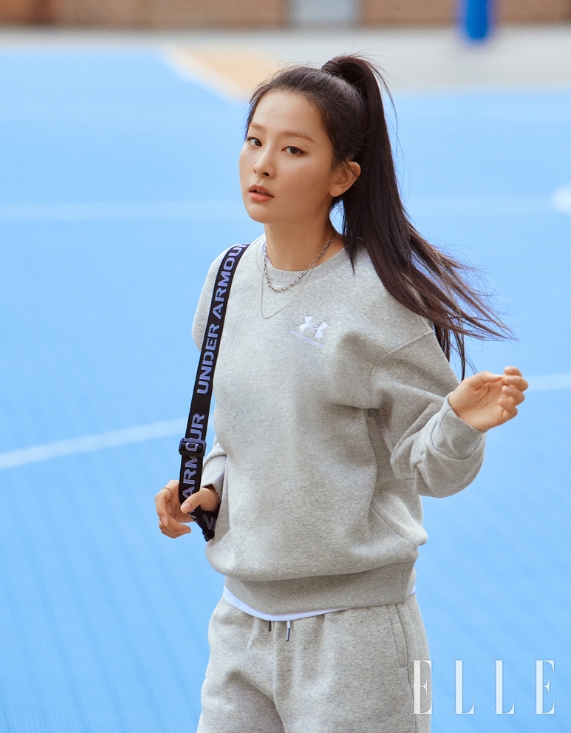 롯데동탄언더아머 이미지