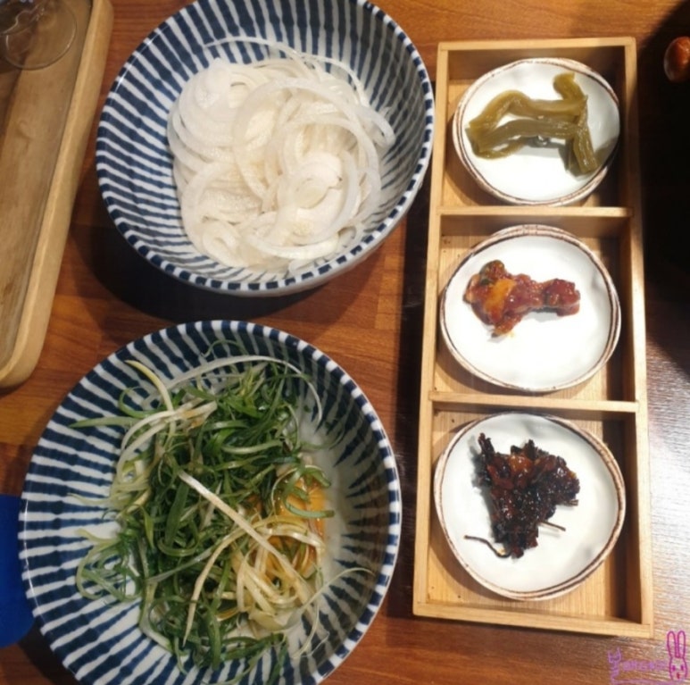 화로우 이미지