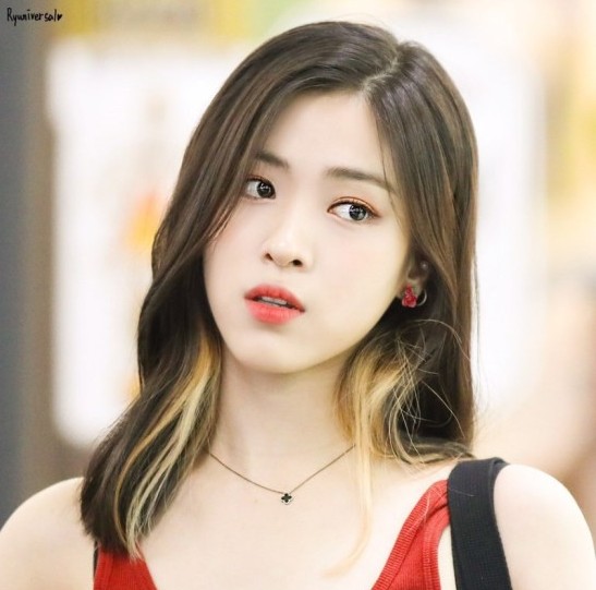 이우헤어살롱 이미지