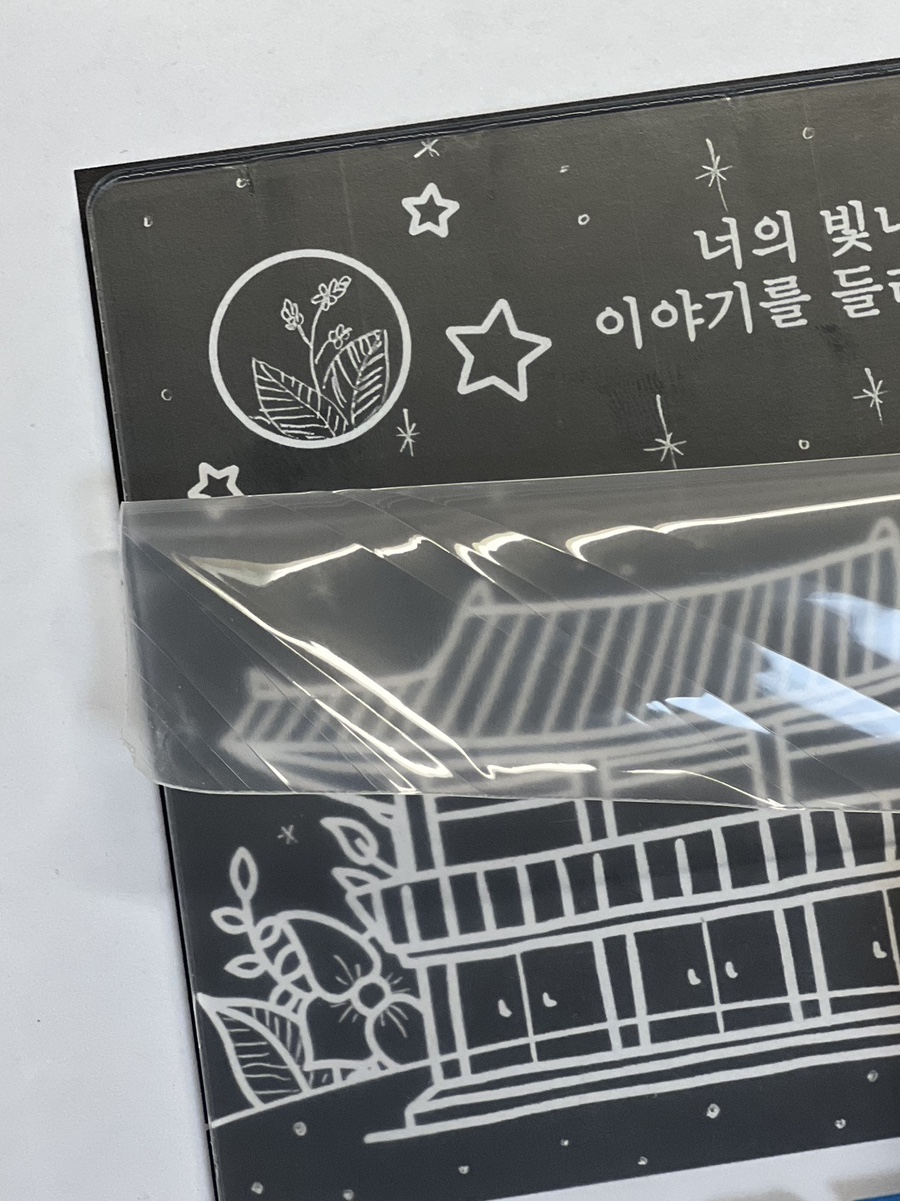 레브쥬르 이미지