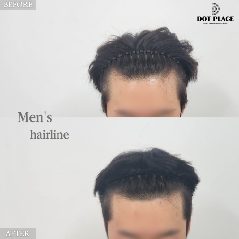닷플레이스 이미지