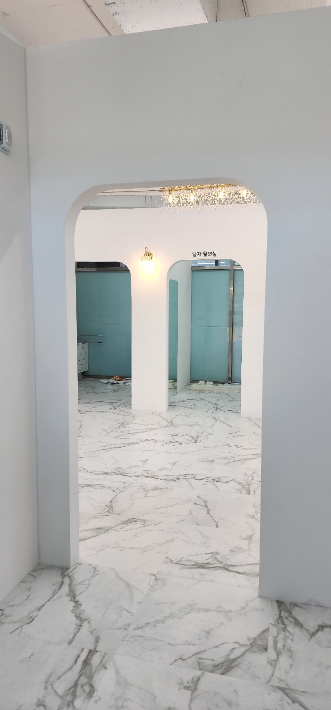엘린발레학원 이미지
