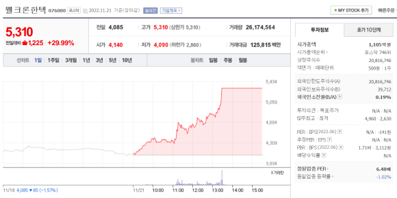 상승컴퍼니 이미지