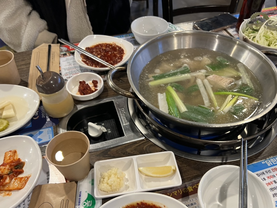 태양헤어샵 이미지