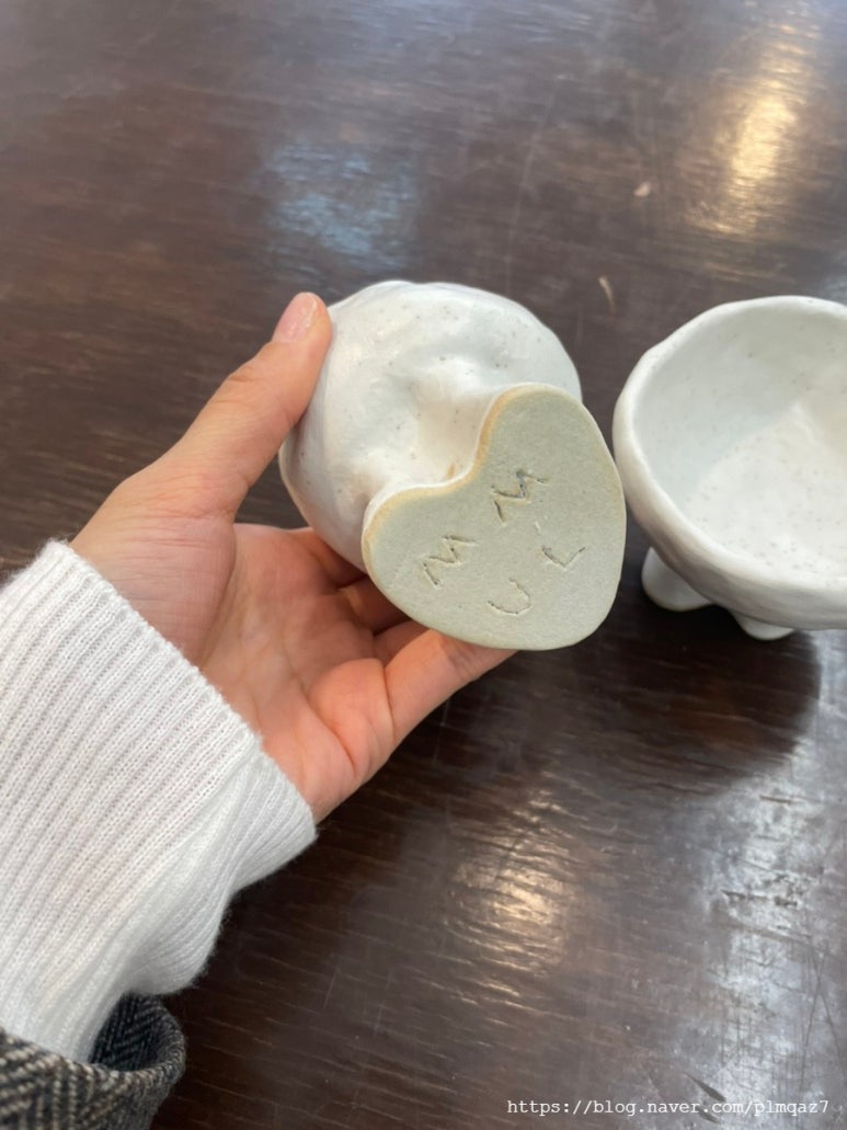 히흣도예공방 이미지