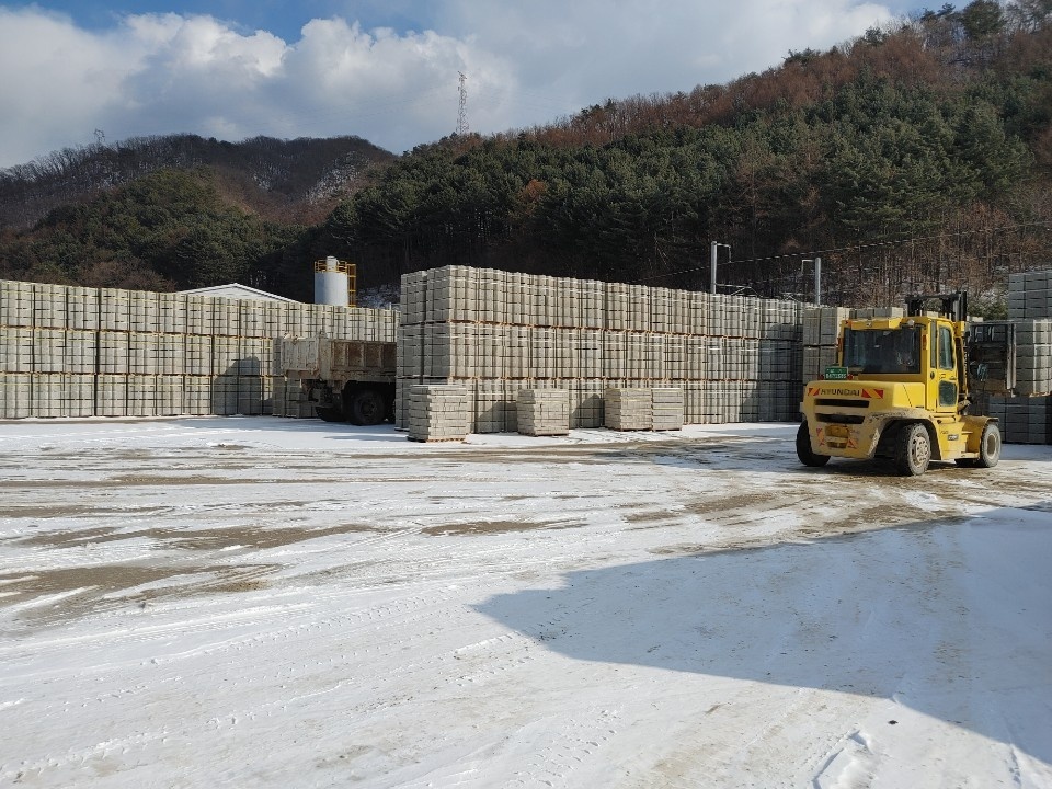 (주)서울프랜트 이미지