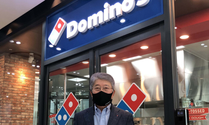 청오디피케이 이미지